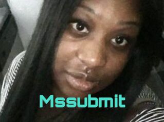 Mssubmit