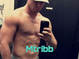 Mtribb