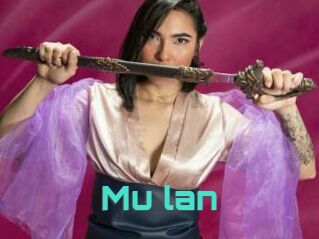 Mu_lan