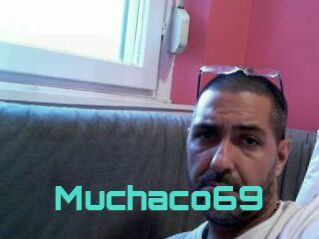 Muchaco69