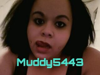 Muddy5443