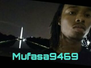 Mufasa9469