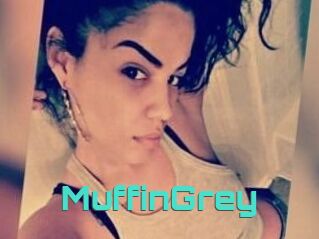 Muffin_Grey