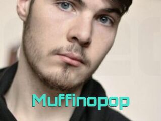 Muffinopop