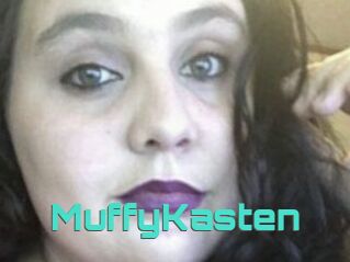 Muffy_Kasten