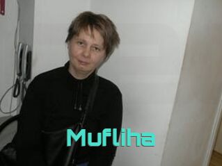 Mufliha