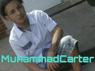 Muhammad_Carter