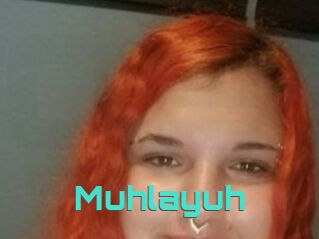 Muhlayuh