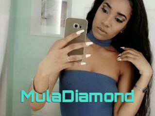 MulaDiamond