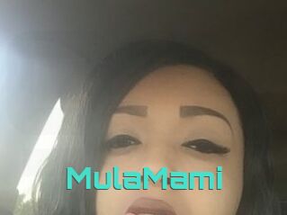 MulaMami
