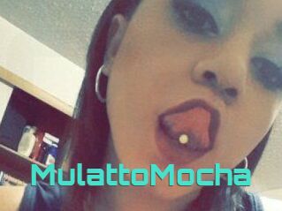 MulattoMocha