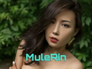 MuleRin