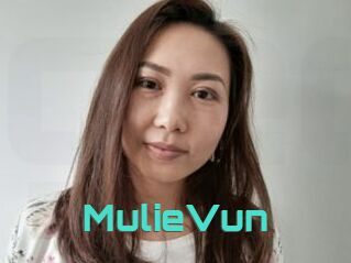 MulieVun