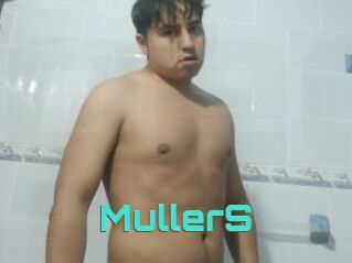 MullerS