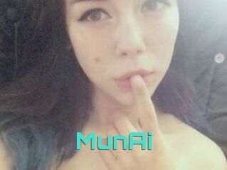 MunAi