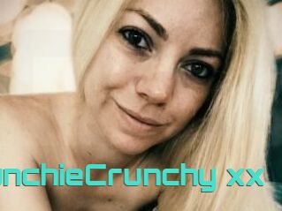 MunchieCrunchy_xx