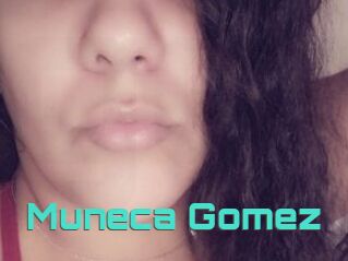 Muneca_Gomez