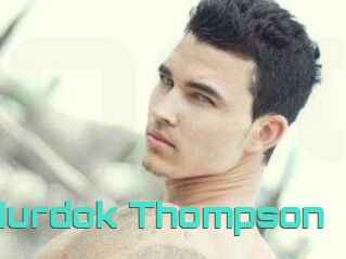 Murdok_Thompson