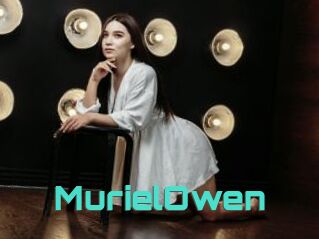 MurielOwen