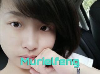 Murielfeng