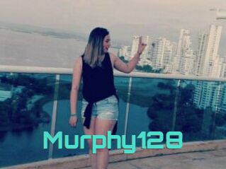 Murphy128