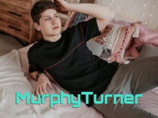 MurphyTurner