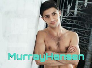 MurrayHansen