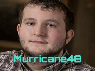 Murricane48