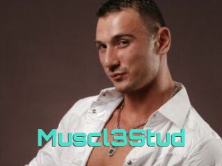Muscl3Stud