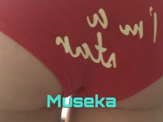 Museka
