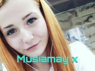 Musiamay_x