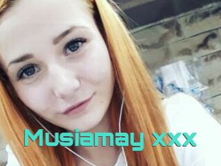 Musiamay_xxx