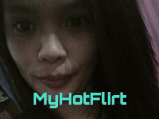 MyHotFlirt
