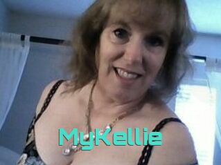 MyKellie