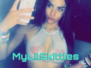 MyLilSkittles