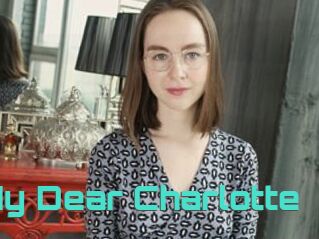 My_Dear_Charlotte