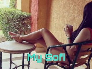 My_Sofi