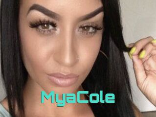 Mya_Cole
