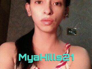 MyaHills21
