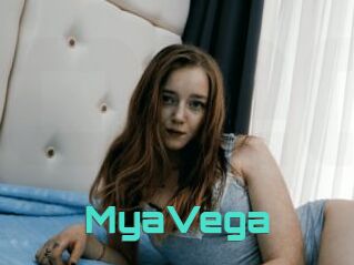 MyaVega