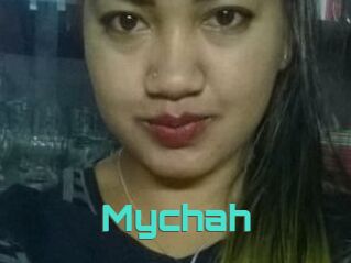 Mychah