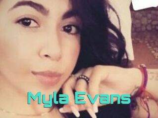 Myla_Evans