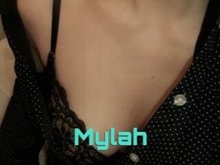 Mylah