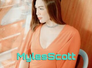 MylesScott