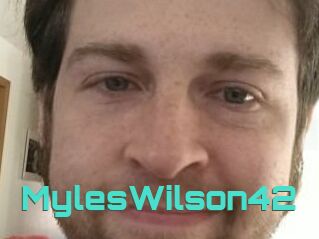 MylesWilson42