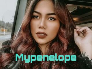 Mypenelope