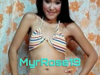 MyrRose19