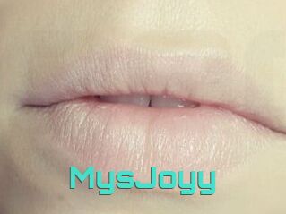 MysJoyy
