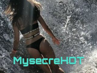 MysecreHOT