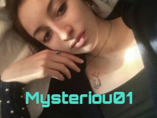 Mysteriou01